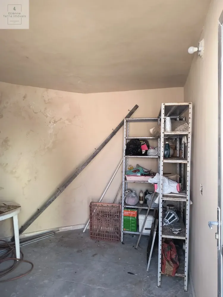 Cobertura, 3 quartos, 230 m² - Foto 22