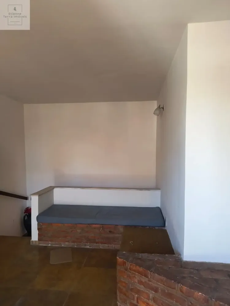 Cobertura, 3 quartos, 230 m² - Foto 30