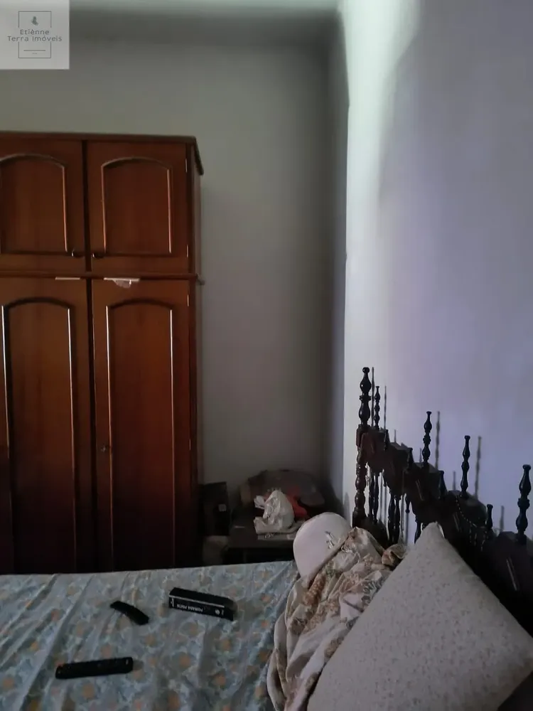 Cobertura, 3 quartos, 230 m² - Foto 19