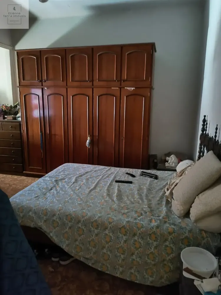 Cobertura, 3 quartos, 230 m² - Foto 18
