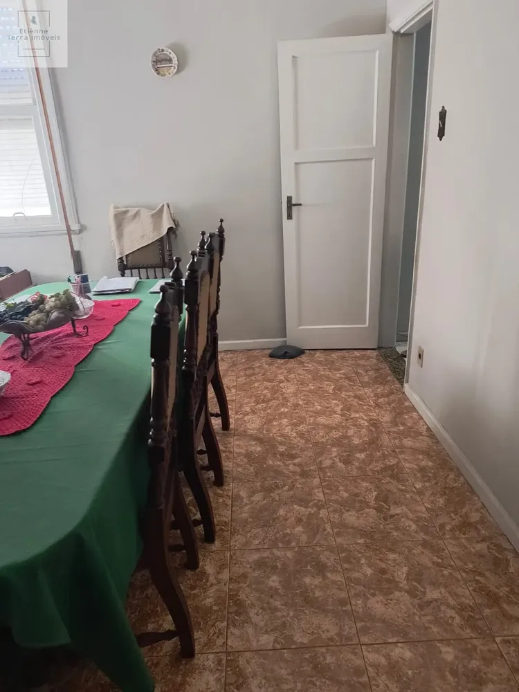 Cobertura, 3 quartos, 230 m² - Foto 9