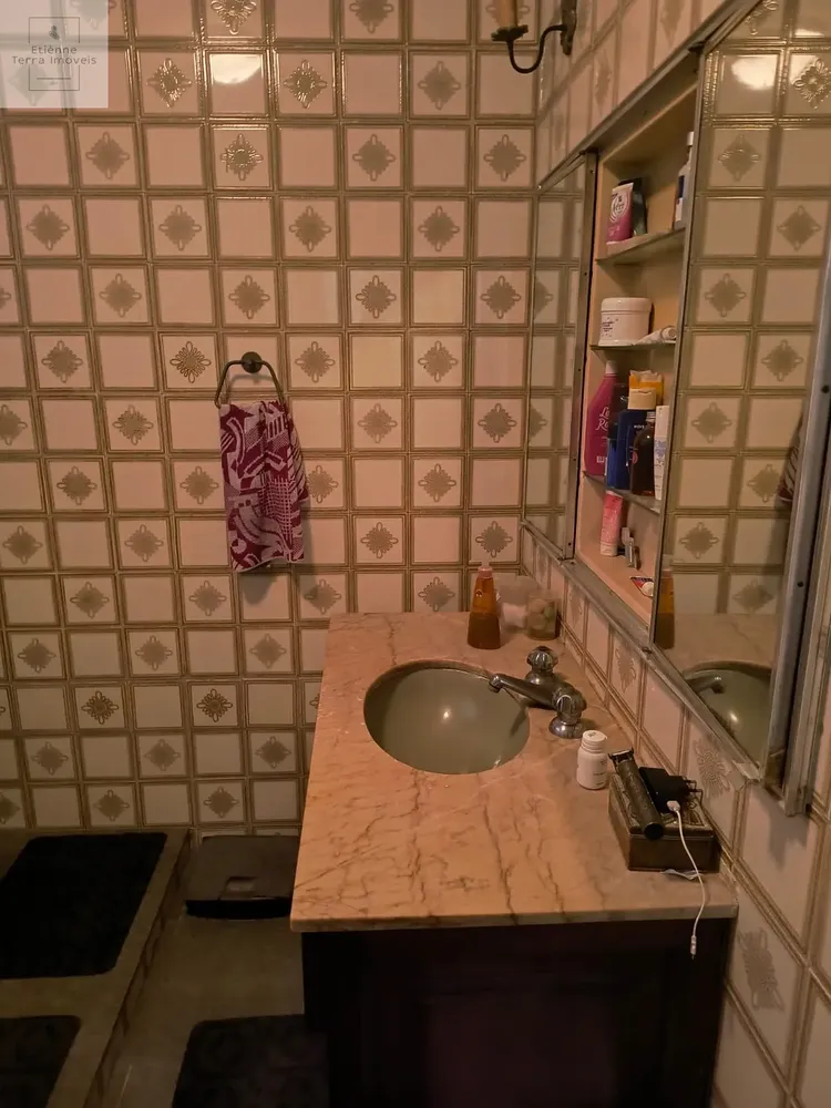 Cobertura, 3 quartos, 230 m² - Foto 7
