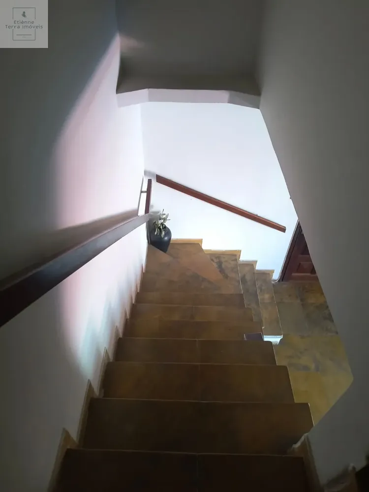 Cobertura, 3 quartos, 230 m² - Foto 15