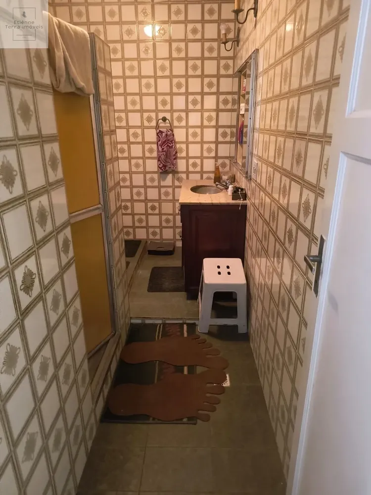 Cobertura, 3 quartos, 230 m² - Foto 6
