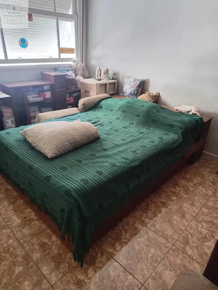 Cobertura, 3 quartos, 230 m² - Foto 17