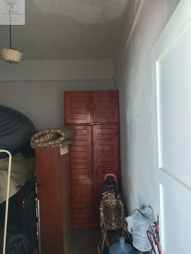 Cobertura, 3 quartos, 230 m² - Foto 21