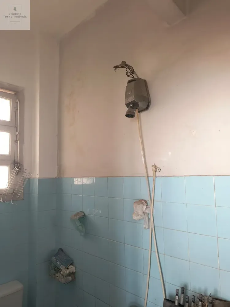 Cobertura, 3 quartos, 230 m² - Foto 5