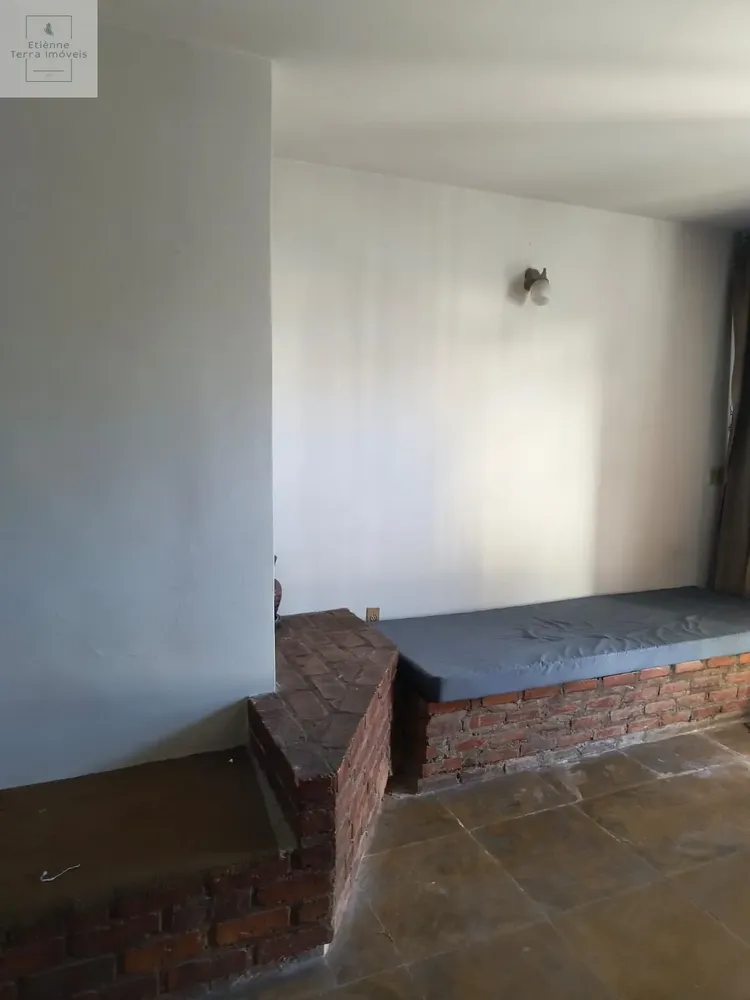 Cobertura, 3 quartos, 230 m² - Foto 28
