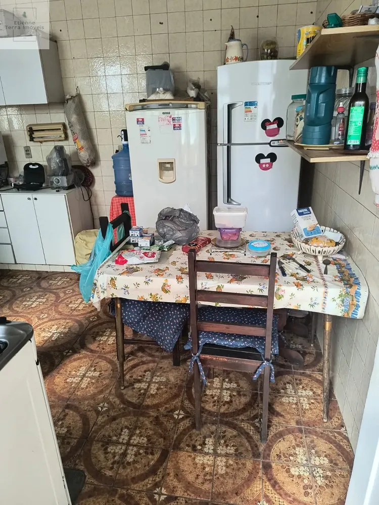 Cobertura, 3 quartos, 230 m² - Foto 13