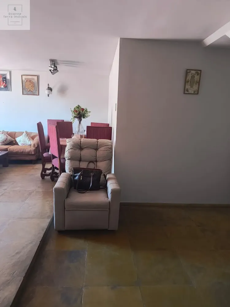 Cobertura, 3 quartos, 230 m² - Foto 25