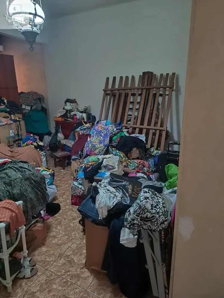 Cobertura, 3 quartos, 230 m² - Foto 23