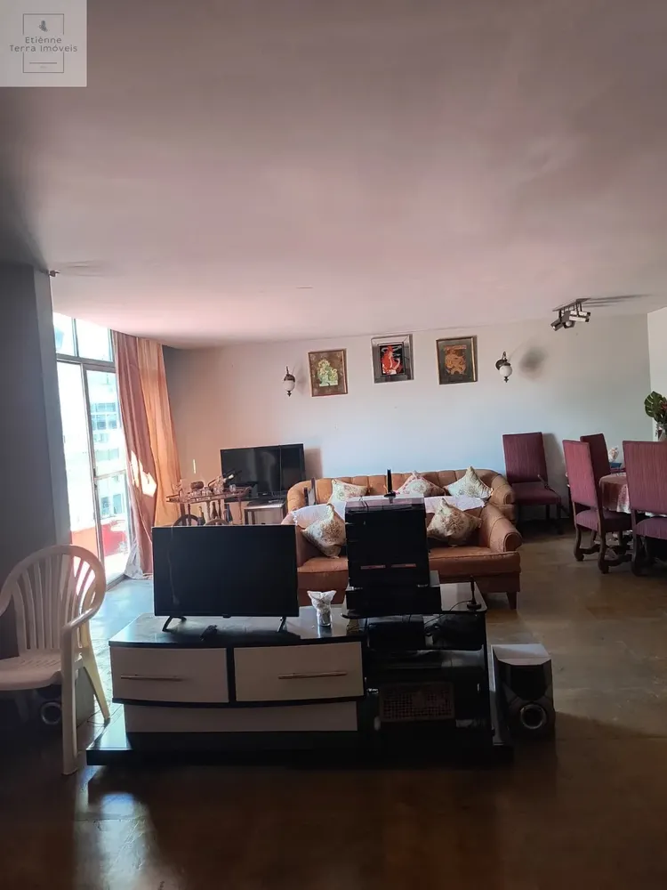 Cobertura, 3 quartos, 230 m² - Foto 24