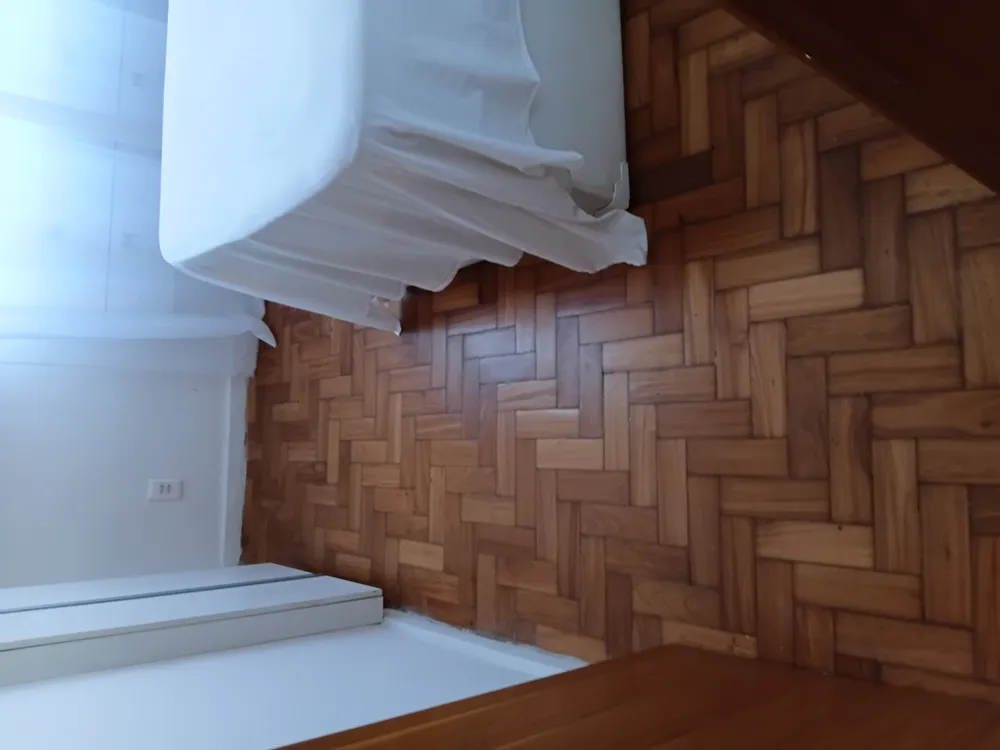 Apartamento, 4 quartos, 110 m² - Foto 16