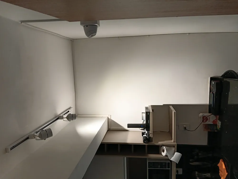 Apartamento, 4 quartos, 110 m² - Foto 3