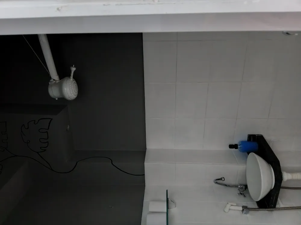 Apartamento, 4 quartos, 110 m² - Foto 12