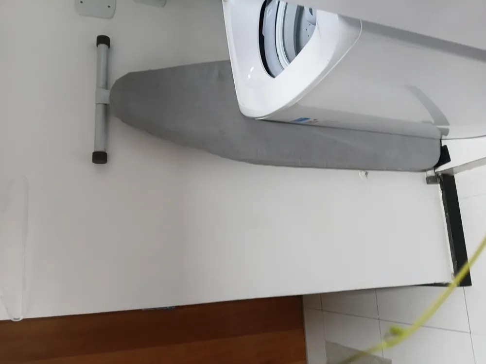 Apartamento, 4 quartos, 110 m² - Foto 8