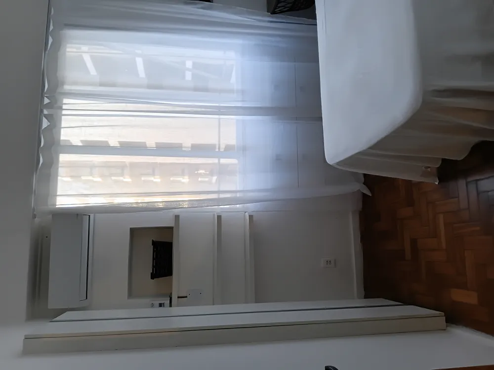 Apartamento, 4 quartos, 110 m² - Foto 13