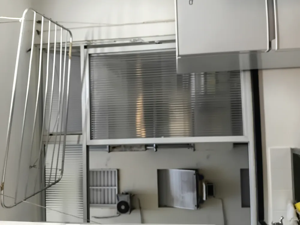 Apartamento, 4 quartos, 110 m² - Foto 7