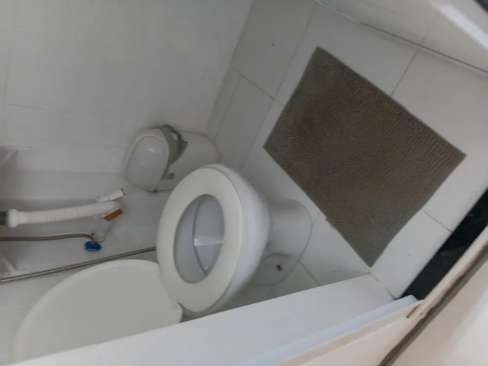Apartamento, 4 quartos, 110 m² - Foto 11