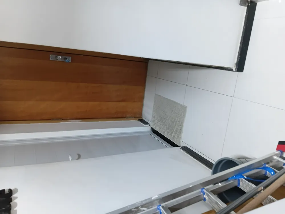 Apartamento, 4 quartos, 110 m² - Foto 9