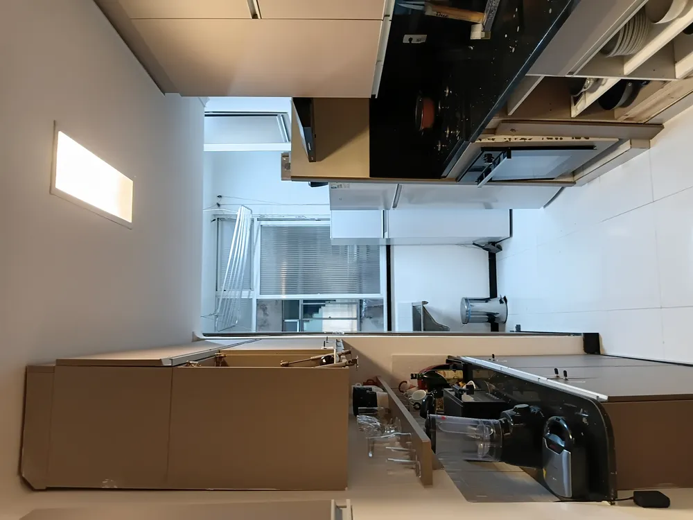 Apartamento, 4 quartos, 110 m² - Foto 5