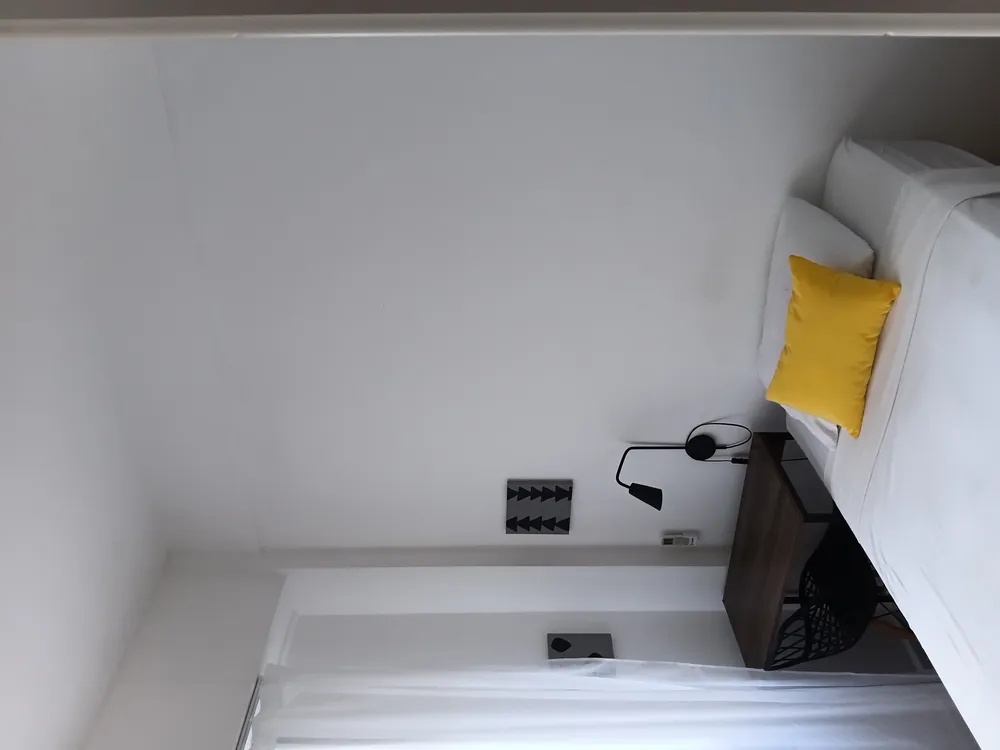 Apartamento, 4 quartos, 110 m² - Foto 15