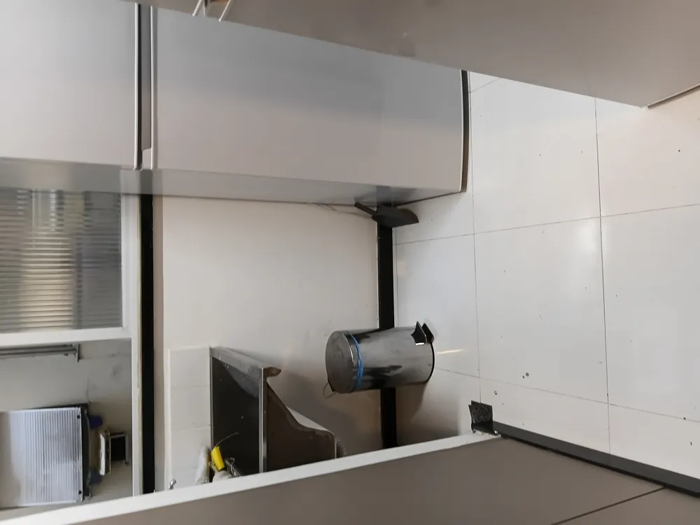 Apartamento, 4 quartos, 110 m² - Foto 6