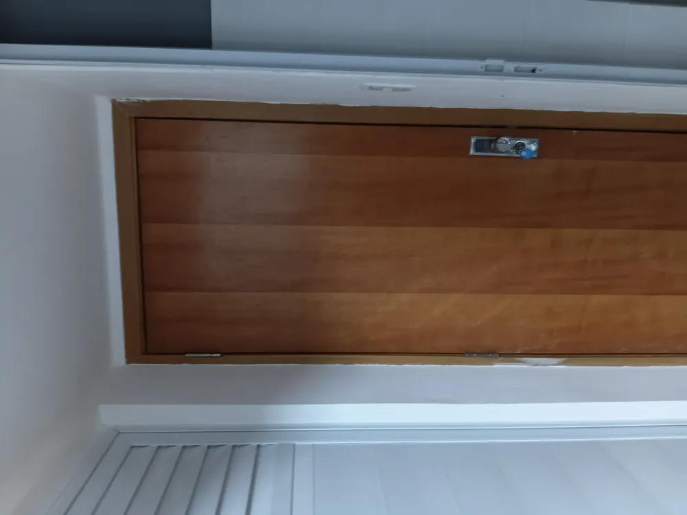 Apartamento, 4 quartos, 110 m² - Foto 10