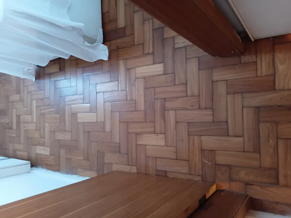 Apartamento, 4 quartos, 110 m² - Foto 14