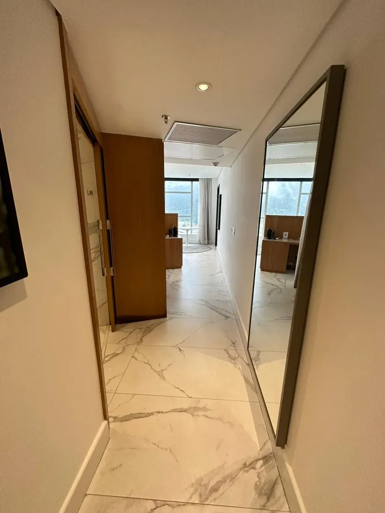 Loft, 47 m² - Foto 4