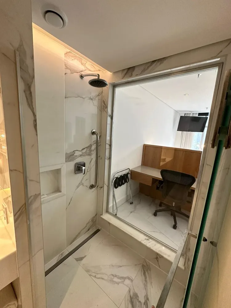 Loft, 47 m² - Foto 6