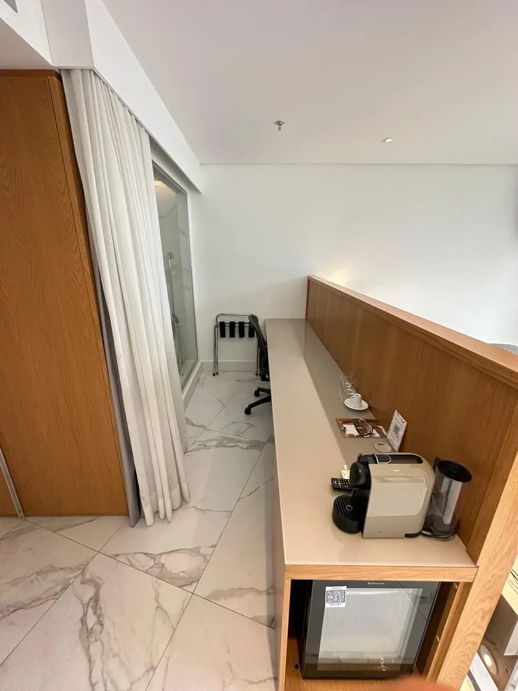 Loft, 47 m² - Foto 2