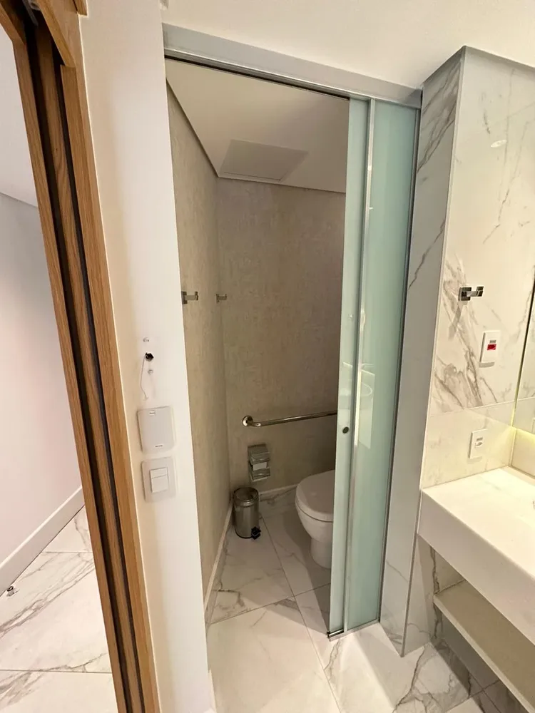 Loft, 47 m² - Foto 7