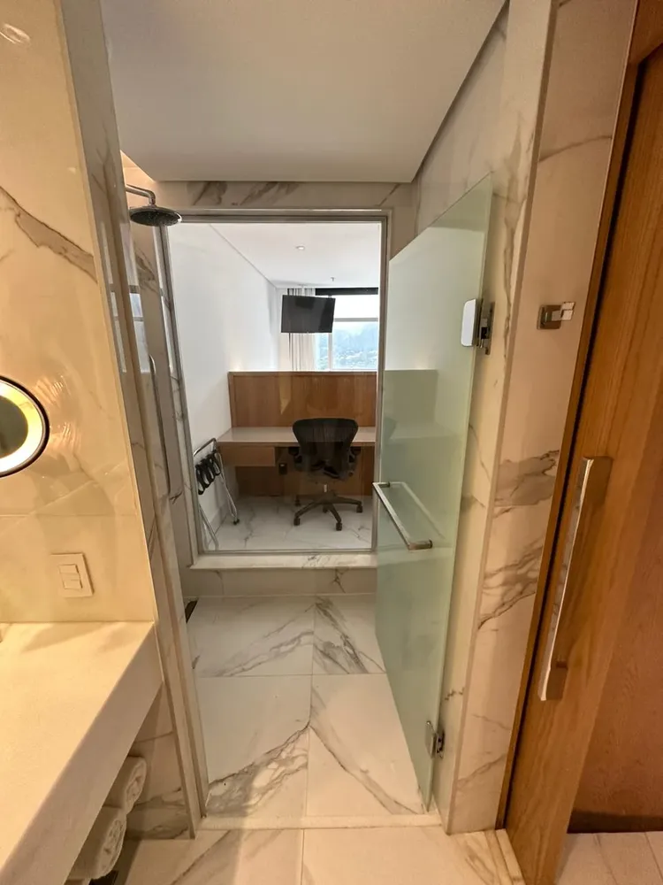 Loft, 47 m² - Foto 8