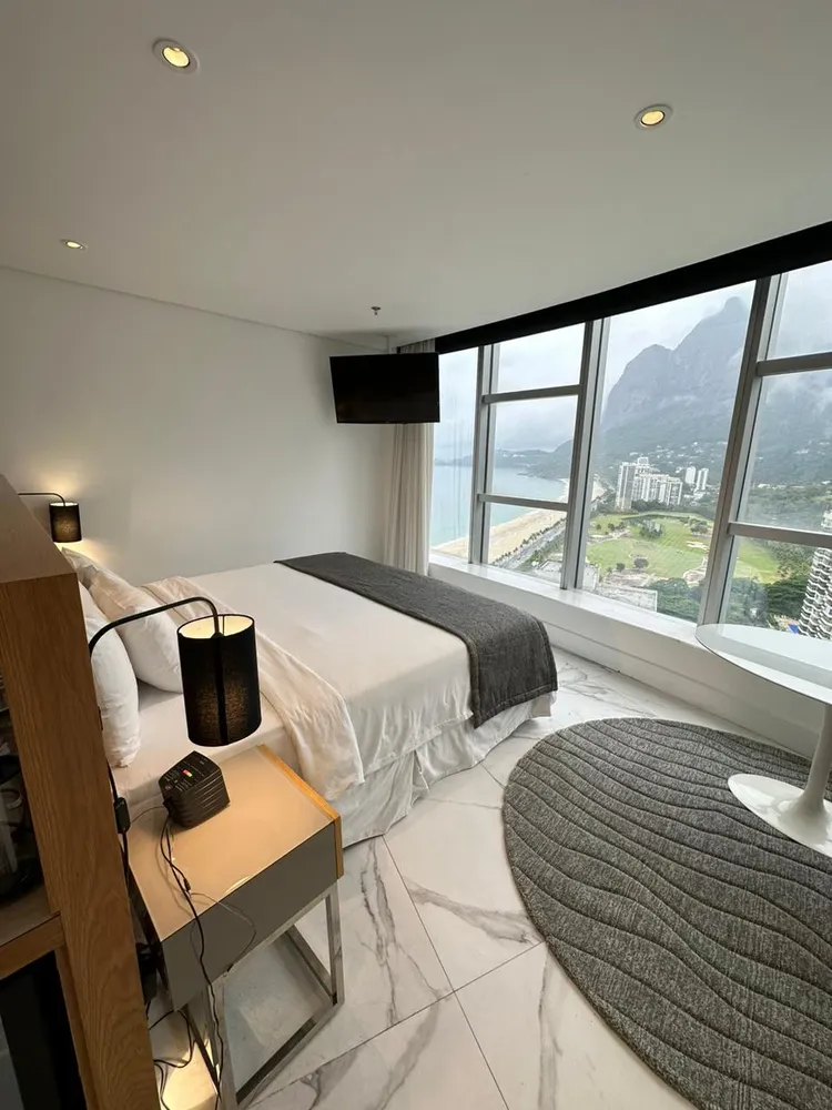 Loft, 47 m² - Foto 1