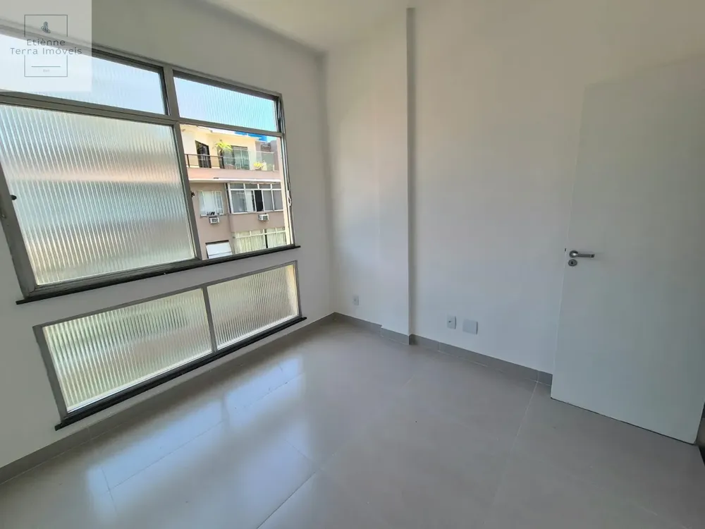 Apartamento, 3 quartos, 90 m² - Foto 29
