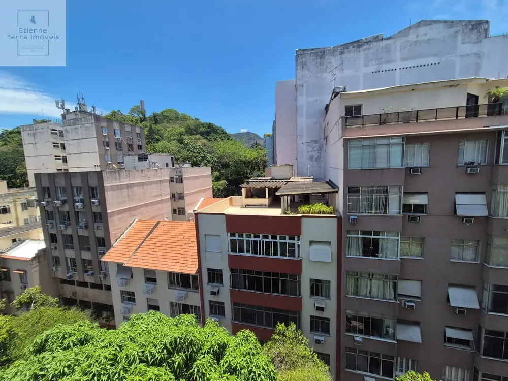 Apartamento, 3 quartos, 90 m² - Foto 21
