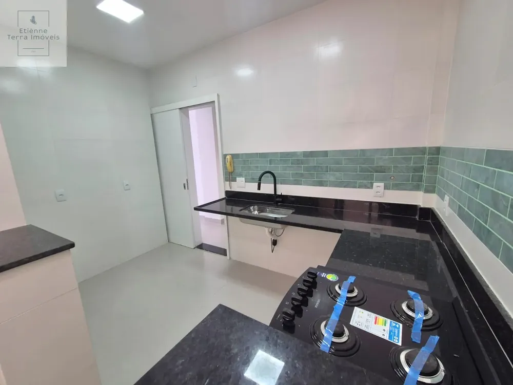 Apartamento, 3 quartos, 90 m² - Foto 19