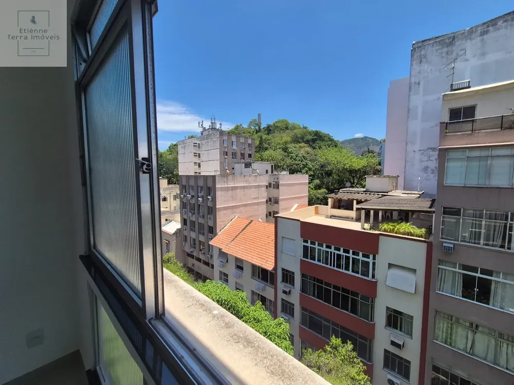 Apartamento, 3 quartos, 90 m² - Foto 22