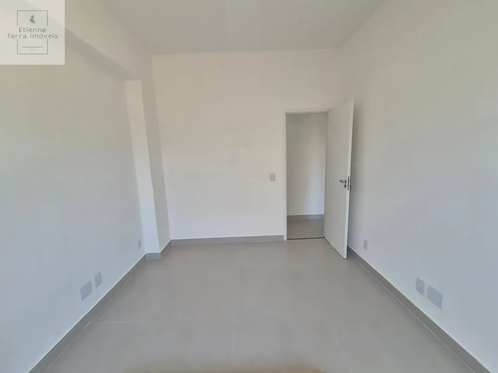 Apartamento, 3 quartos, 90 m² - Foto 30