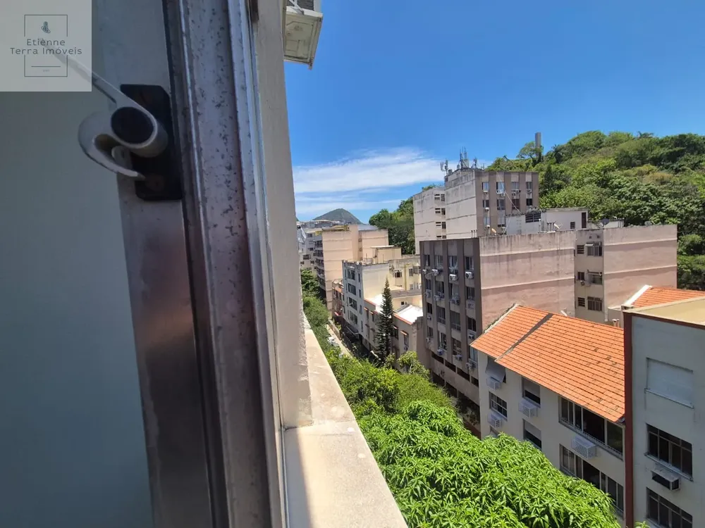 Apartamento, 3 quartos, 90 m² - Foto 25