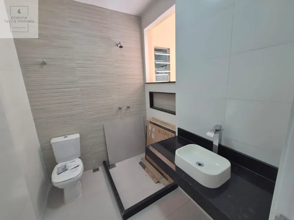 Apartamento, 3 quartos, 90 m² - Foto 24