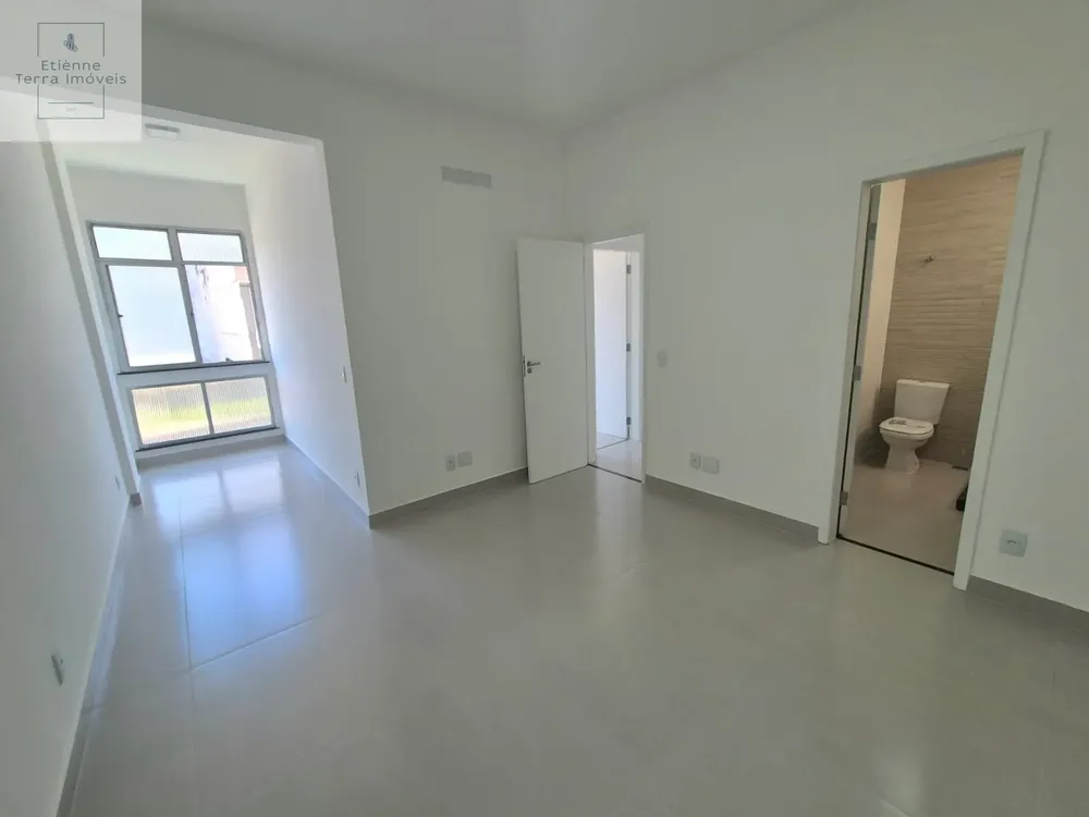 Apartamento, 3 quartos, 90 m² - Foto 27