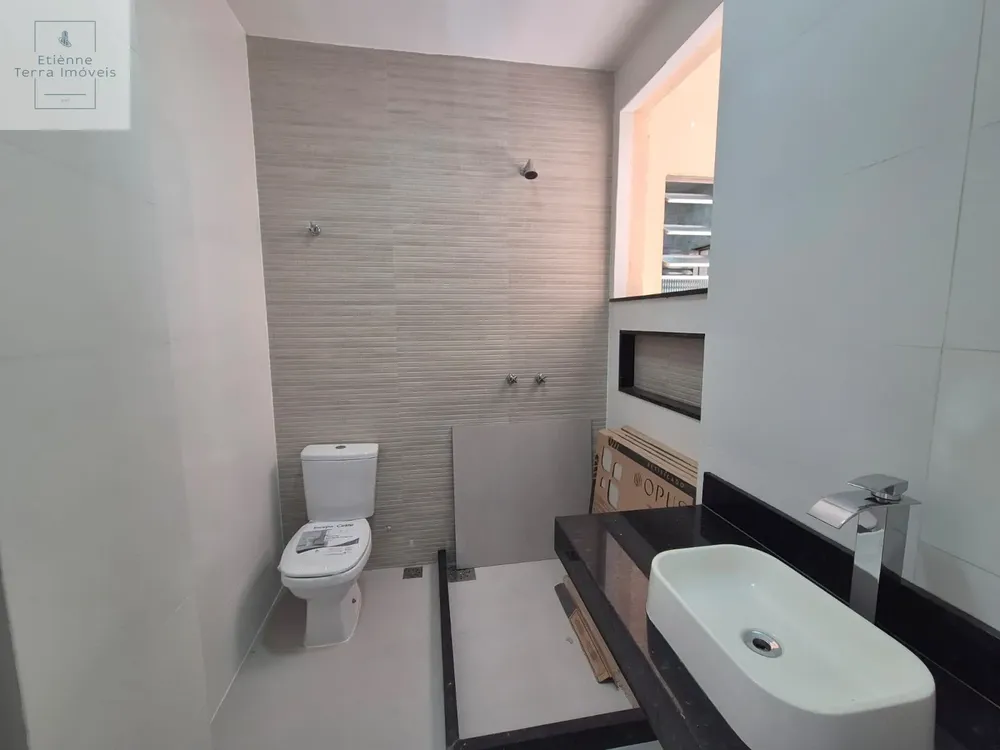 Apartamento, 3 quartos, 90 m² - Foto 23