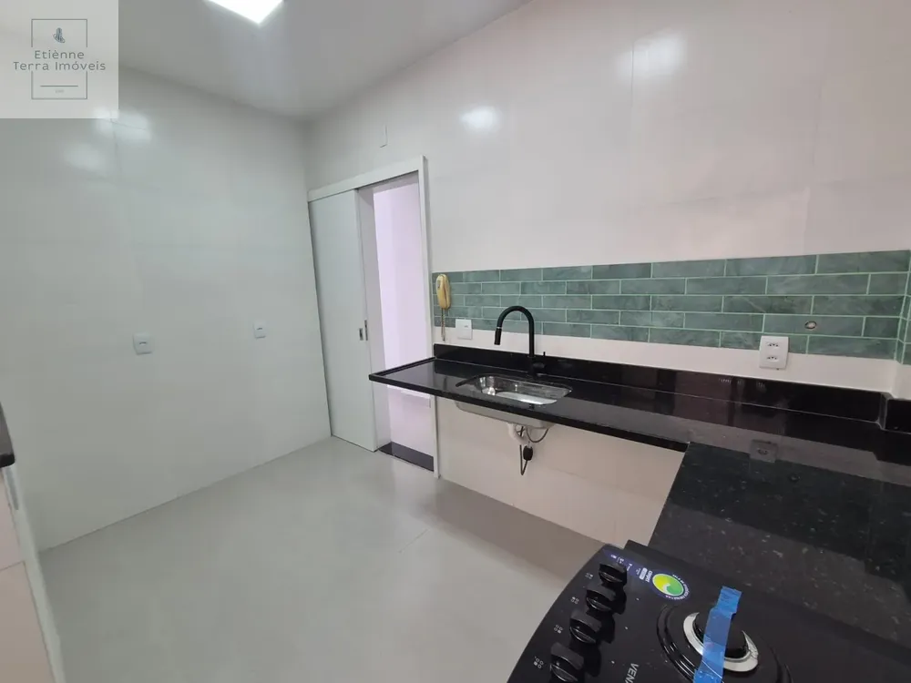 Apartamento, 3 quartos, 90 m² - Foto 18
