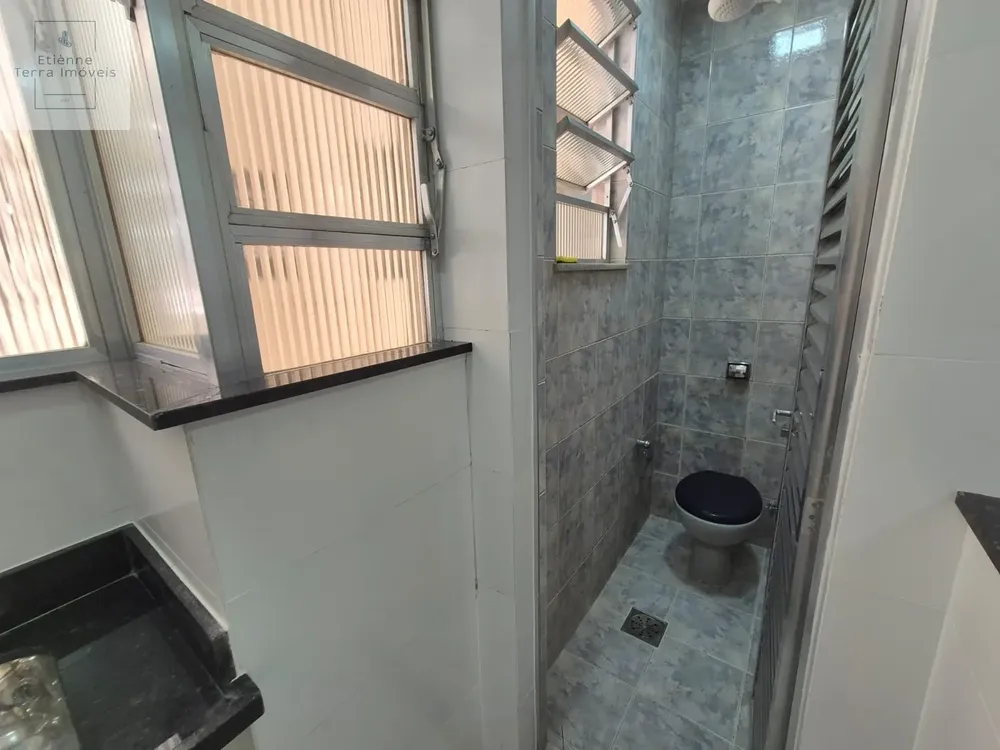 Apartamento, 3 quartos, 90 m² - Foto 12