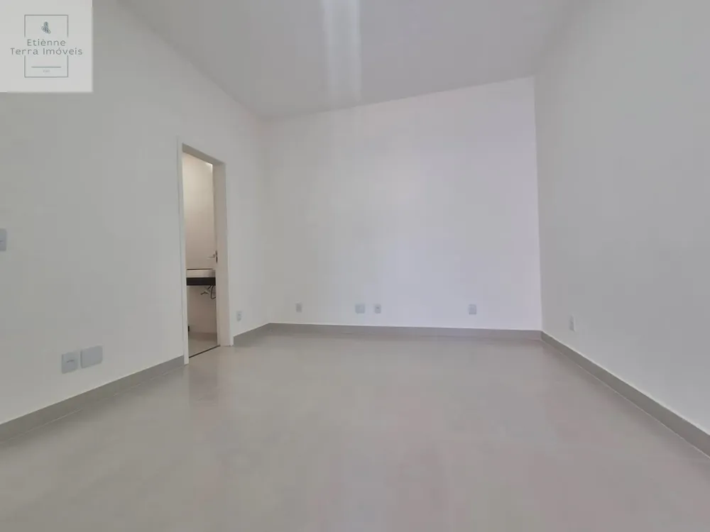 Apartamento, 3 quartos, 90 m² - Foto 20