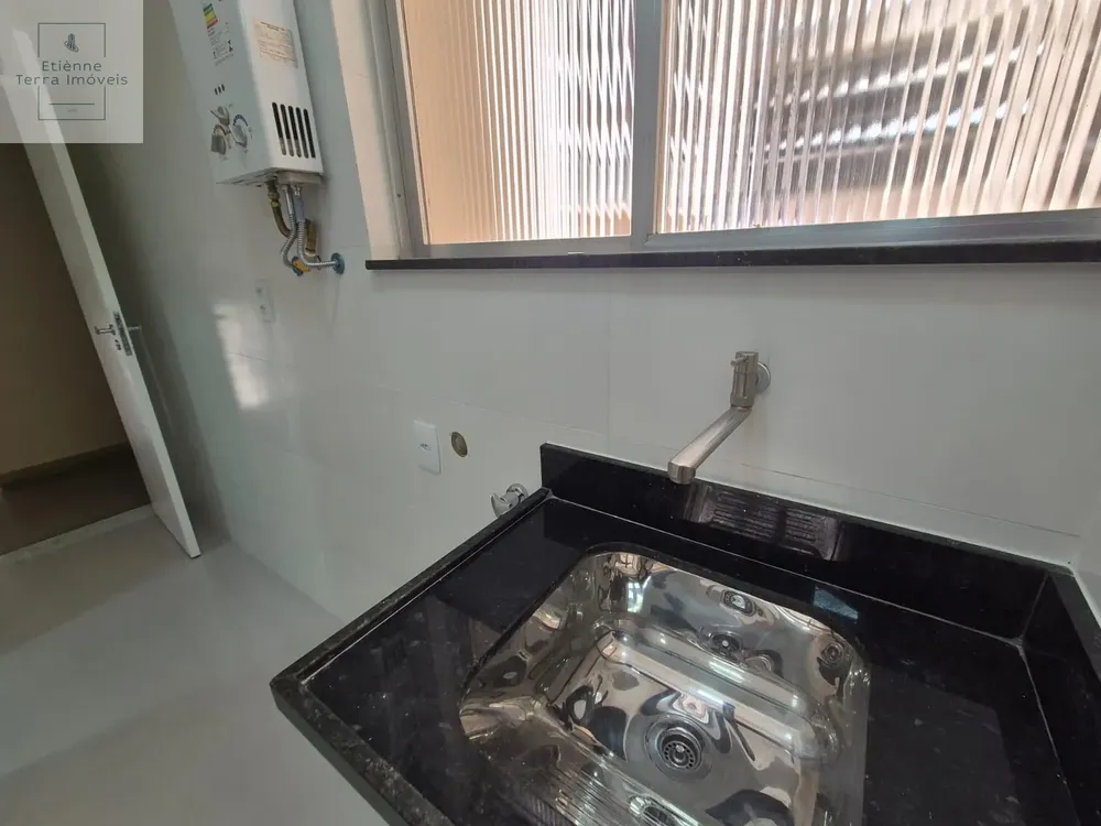 Apartamento, 3 quartos, 90 m² - Foto 14