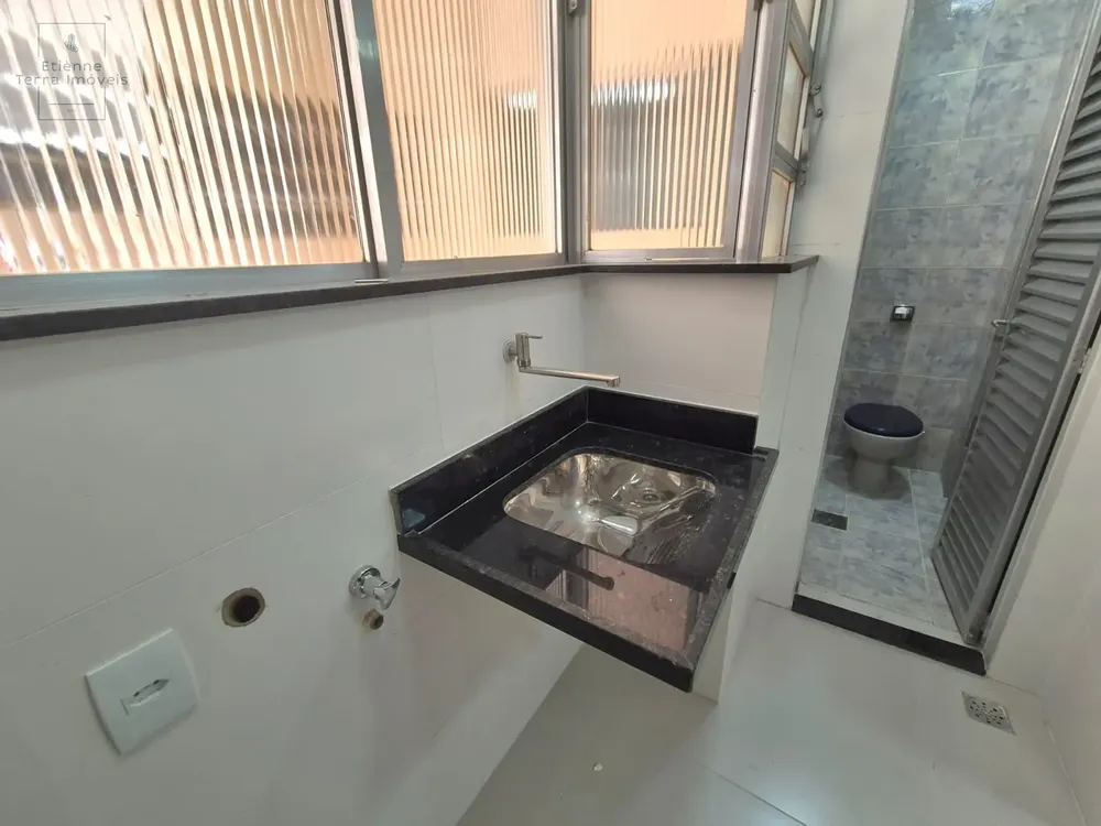 Apartamento, 3 quartos, 90 m² - Foto 13