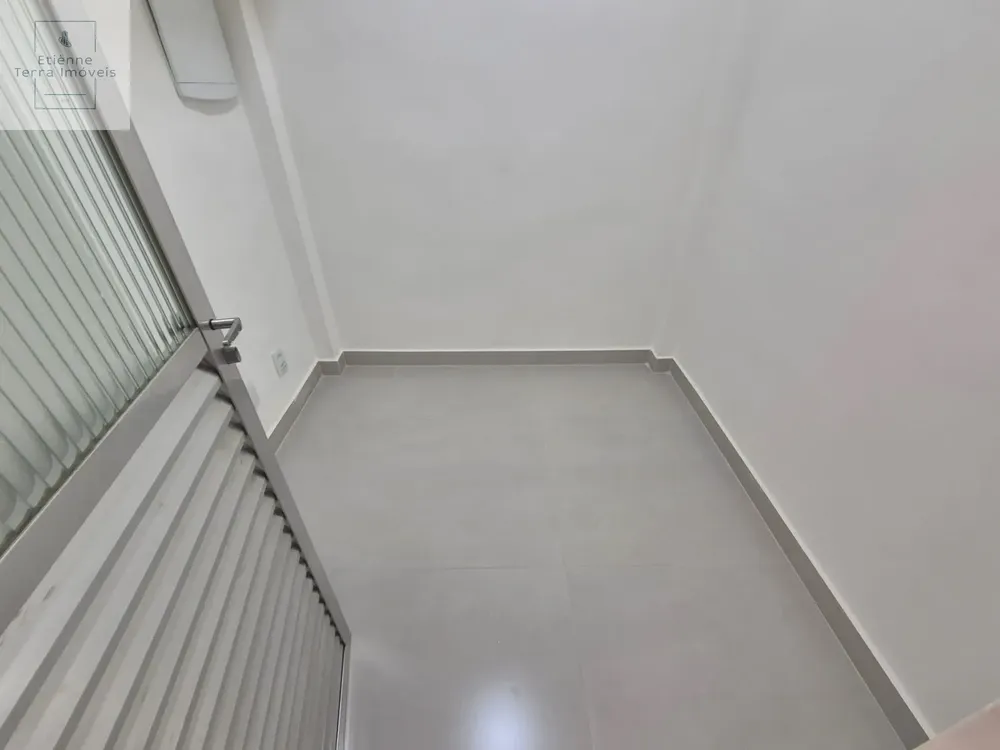 Apartamento, 3 quartos, 90 m² - Foto 9